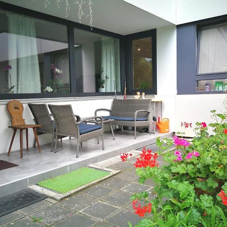 Central-Apt At Lake, Citycenter 5Min, Fair 18Min!!! Nürnberg Kültér fotó